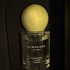 Jo Malone Frangipani Flower Cologne